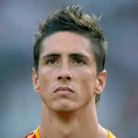Fernando-Torres-hairstyle